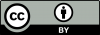 License.png